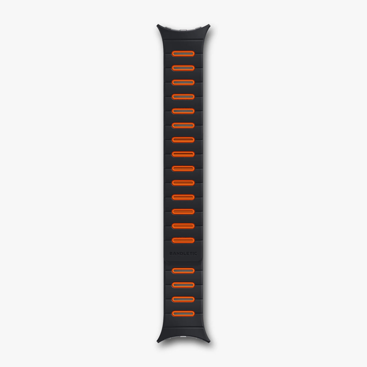 Track Magnetic Sport Band