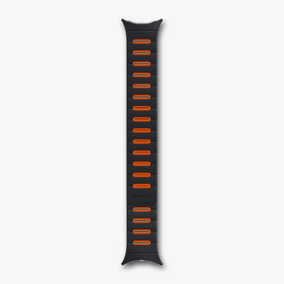 Track Magnetic Sport Band