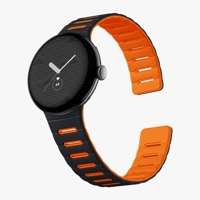 Track Magnetic Sport Band