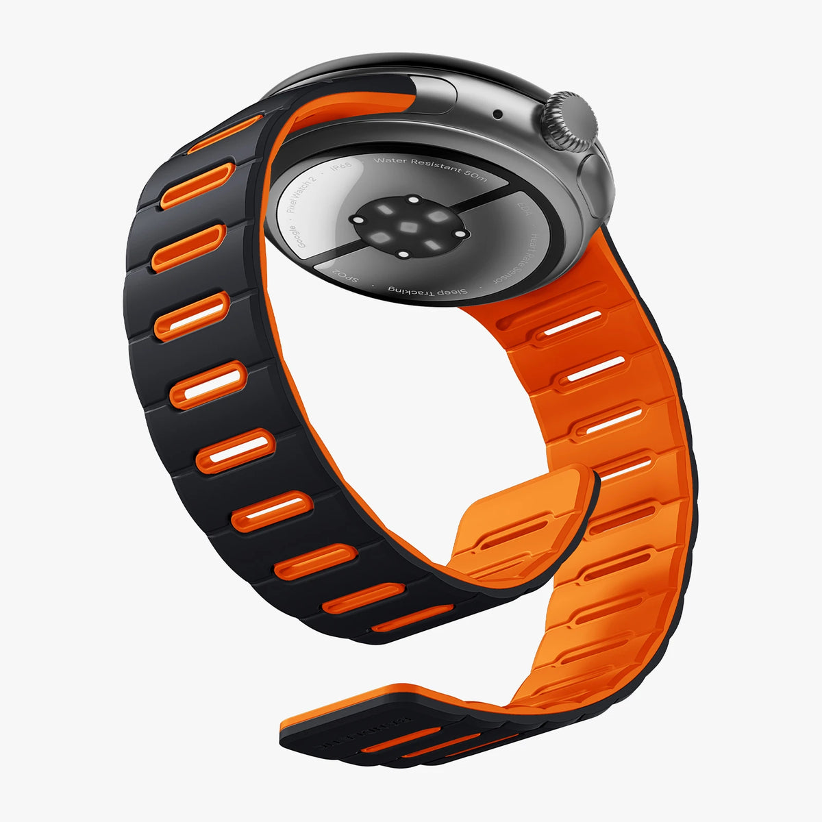 Track Magnetic Sport Band