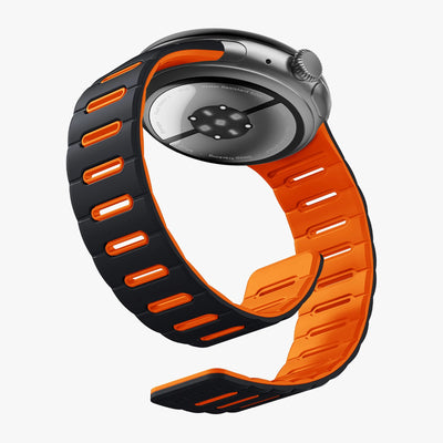 Track Magnetic Sport Band