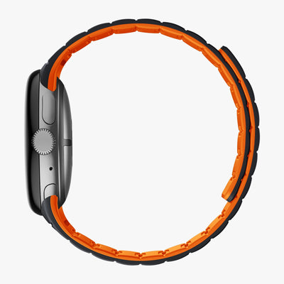Track Magnetic Sport Band