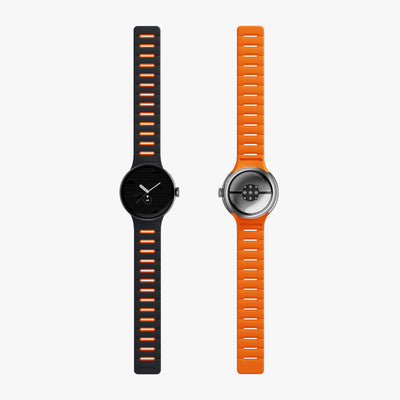 Track Magnetic Sport Band