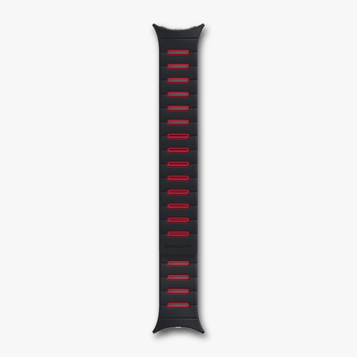 Track Magnetic Sport Band