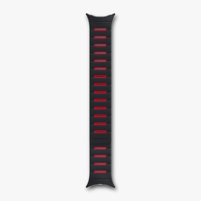 Track Magnetic Sport Band