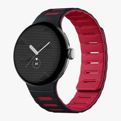 Track Magnetic Sport Band