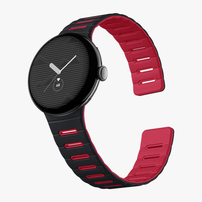 Track Magnetic Sport Band