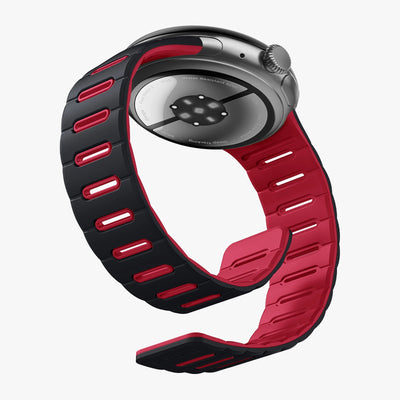Track Magnetic Sport Band