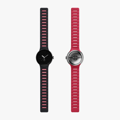 Track Magnetic Sport Band