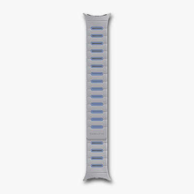 Track Magnetic Sport Band