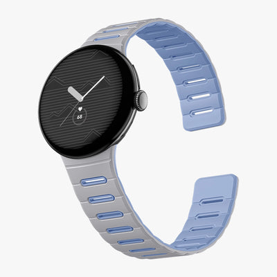 Track Magnetic Sport Band