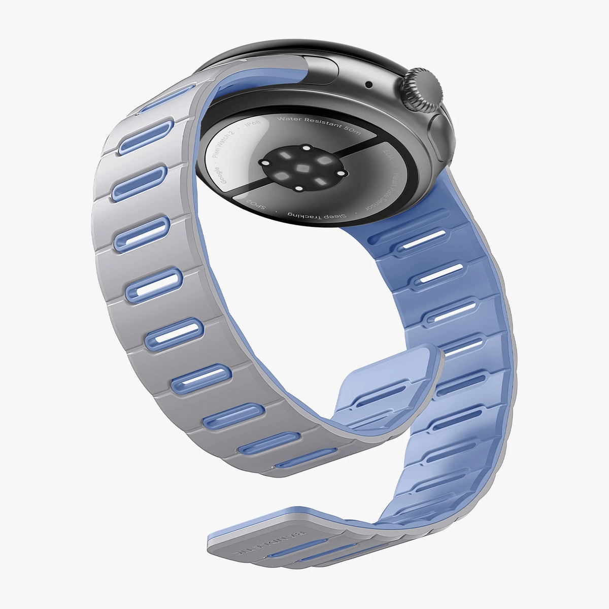 Track Magnetic Sport Band