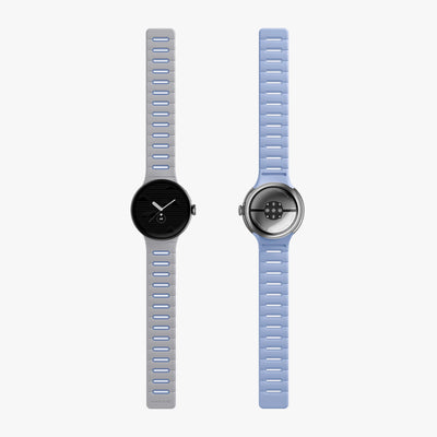 Track Magnetic Sport Band
