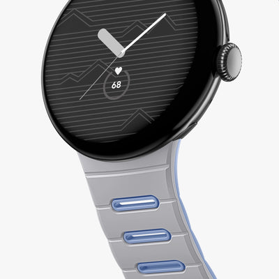 Track Magnetic Sport Band