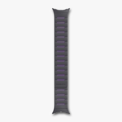 Track Magnetic Sport Band