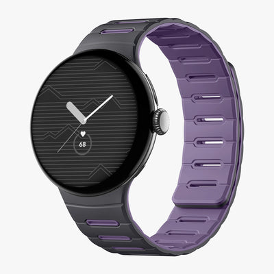 Track Magnetic Sport Band