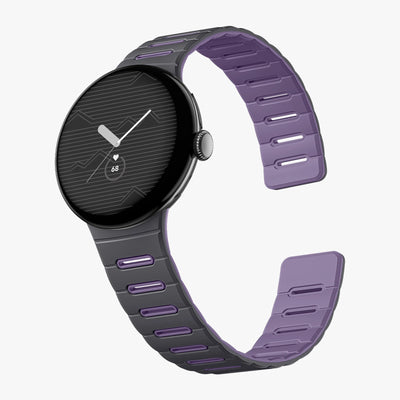Track Magnetic Sport Band