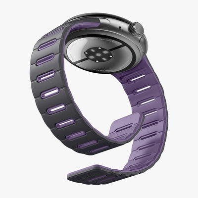 Track Magnetic Sport Band
