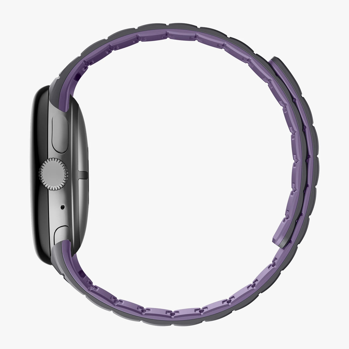 Track Magnetic Sport Band