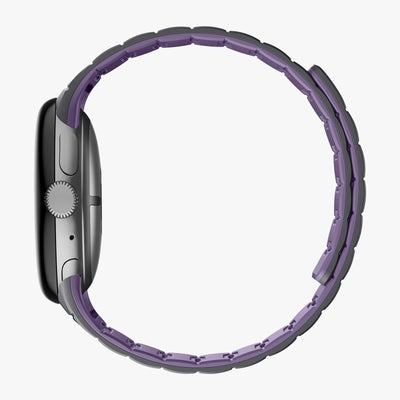 Track Magnetic Sport Band