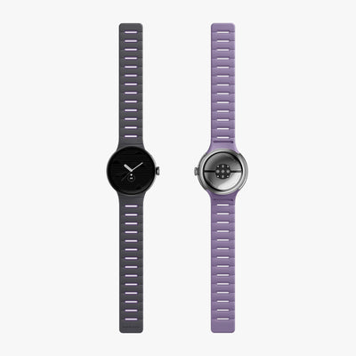 Track Magnetic Sport Band