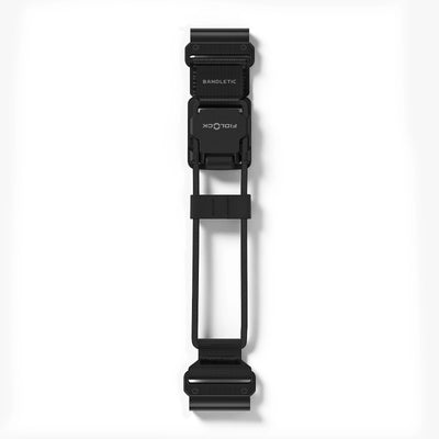 Fidlock Arc 2.0 Magnetic Band QuickFit