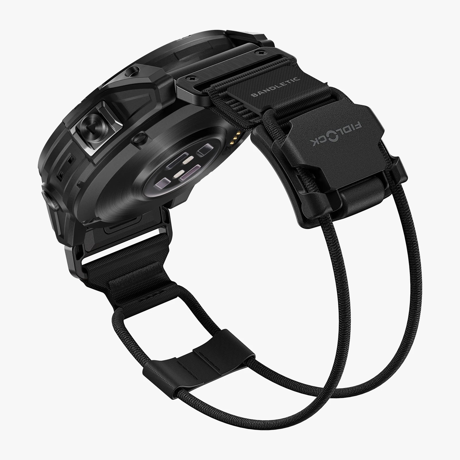 Fidlock Arc 2.0 Magnetic Band QuickFit