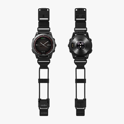 Fidlock Arc 2.0 Magnetic Band QuickFit