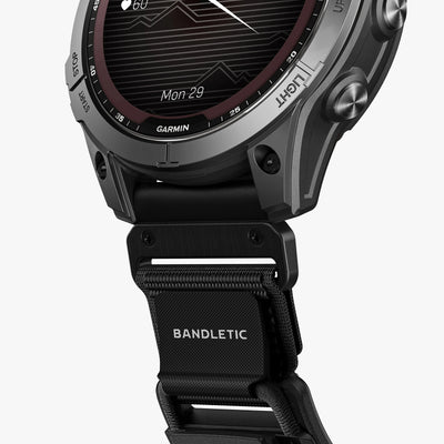Fidlock Arc 2.0 Magnetic Band QuickFit