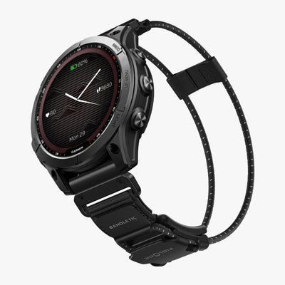 Fidlock Arc 2.0 Magnetic Band QuickFit