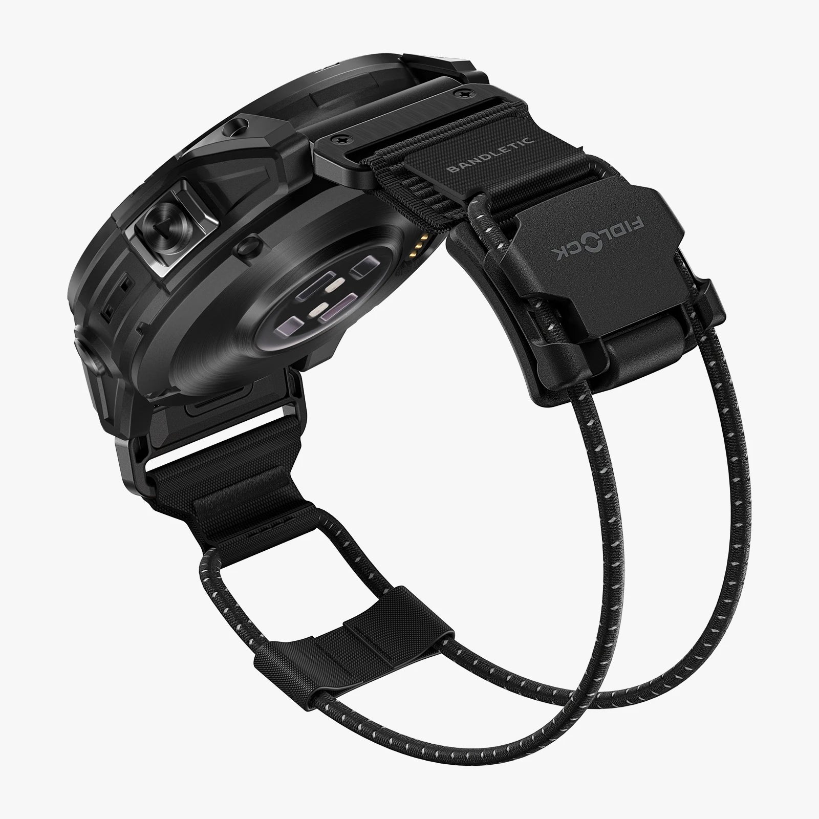 Fidlock Arc 2.0 Magnetic Band QuickFit