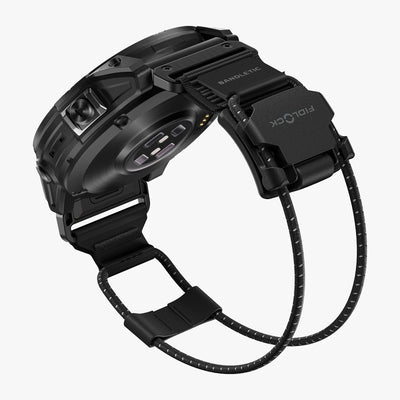 Fidlock Arc 2.0 Magnetic Band QuickFit
