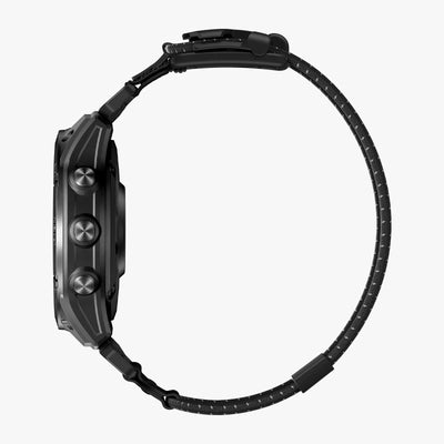 Fidlock Arc 2.0 Magnetic Band QuickFit