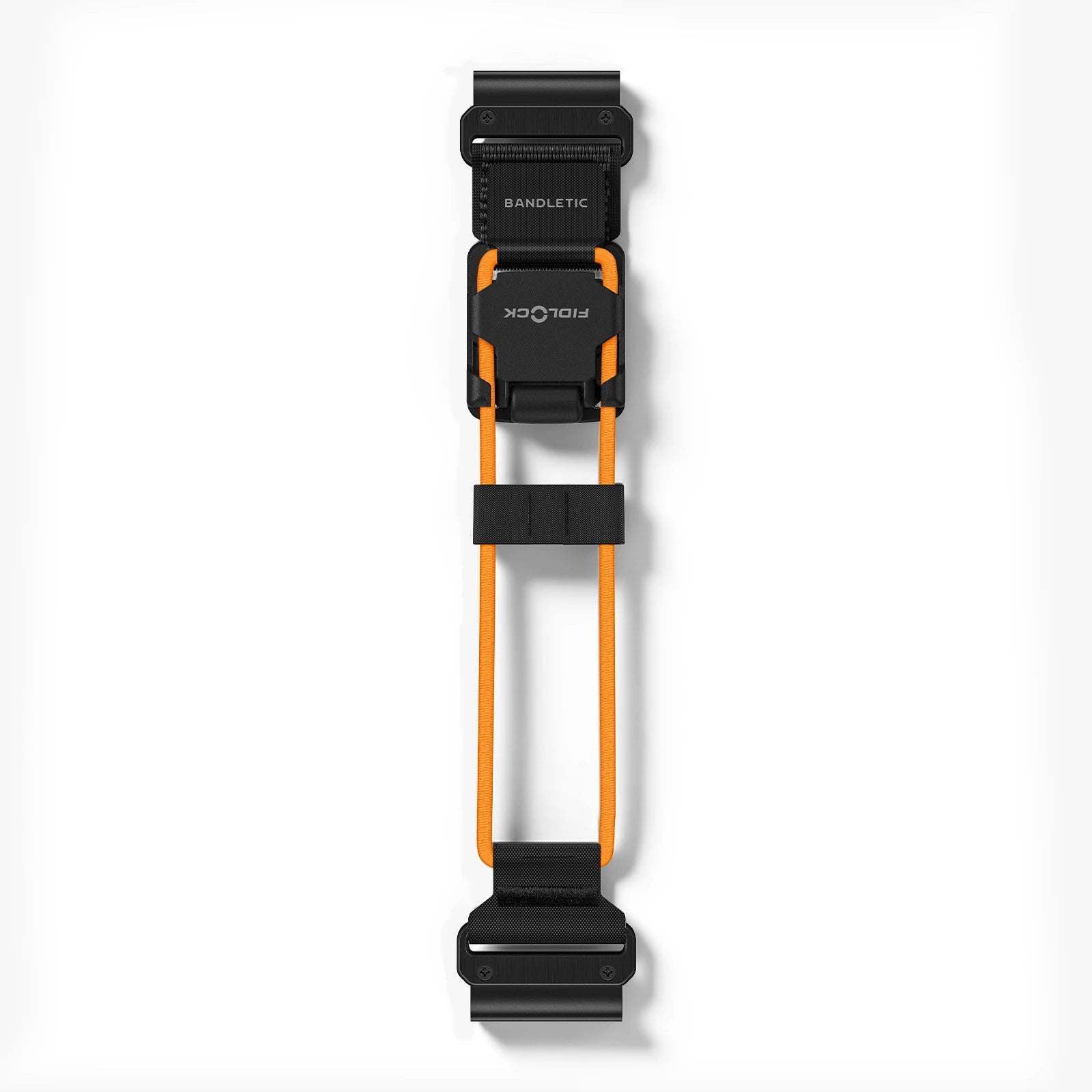 Fidlock Arc 2.0 Magnetic Band QuickFit