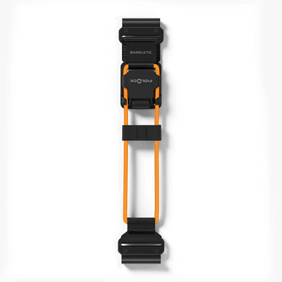 Fidlock Arc 2.0 Magnetic Band QuickFit
