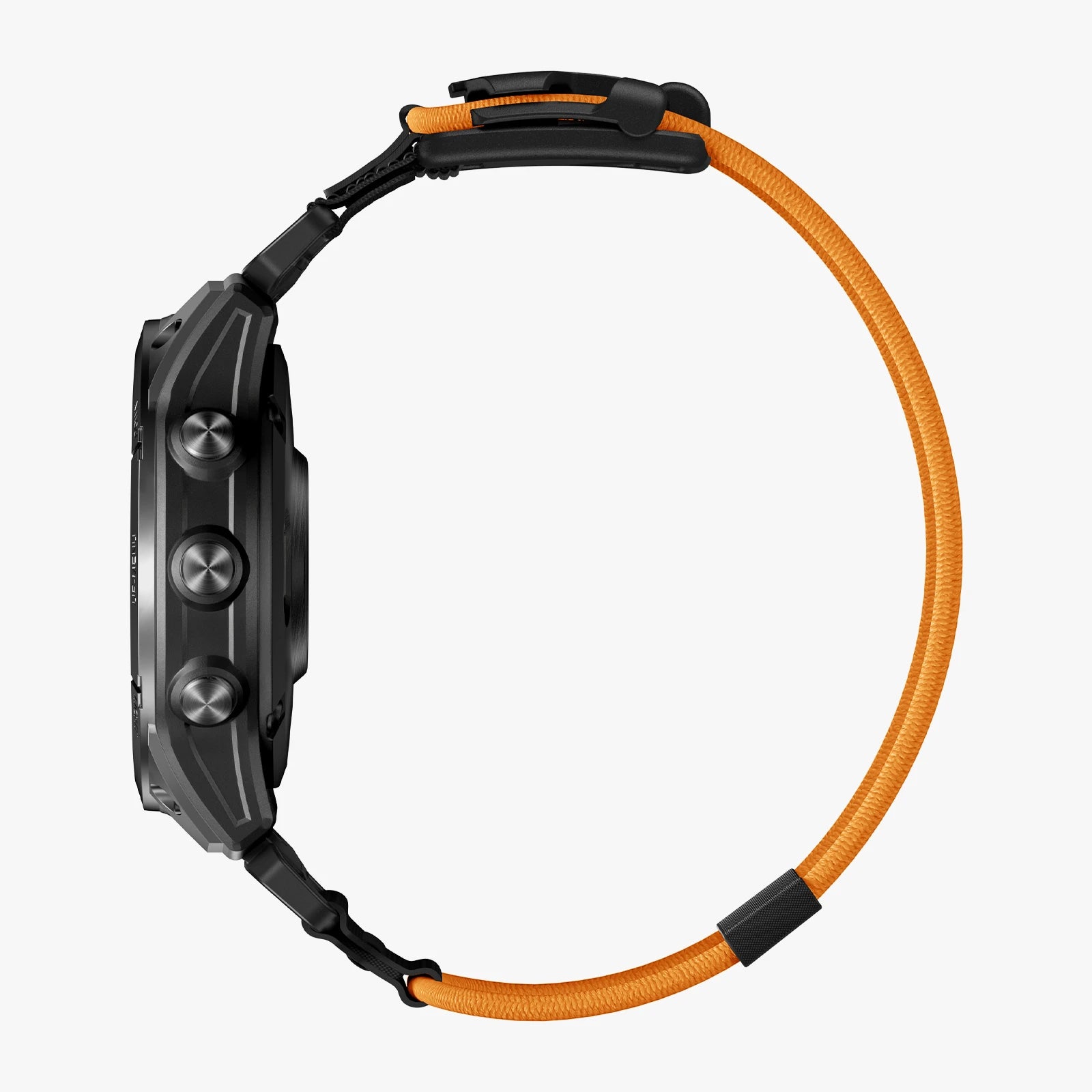 Fidlock Arc 2.0 Magnetic Band QuickFit