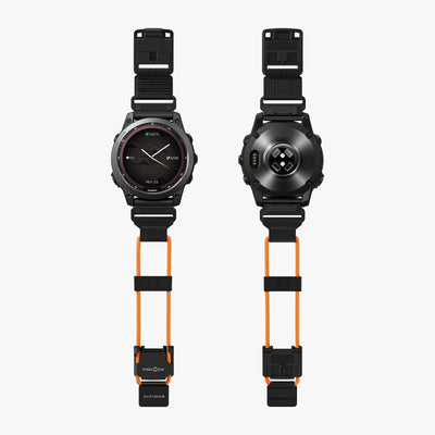 Fidlock Arc 2.0 Magnetic Band QuickFit