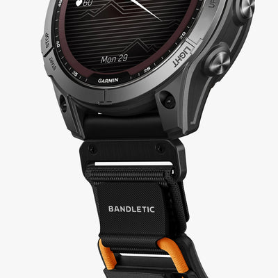 Fidlock Arc 2.0 Magnetic Band QuickFit