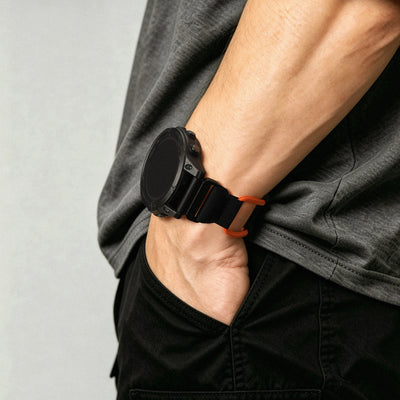 Fidlock Arc 2.0 Magnetic Band QuickFit