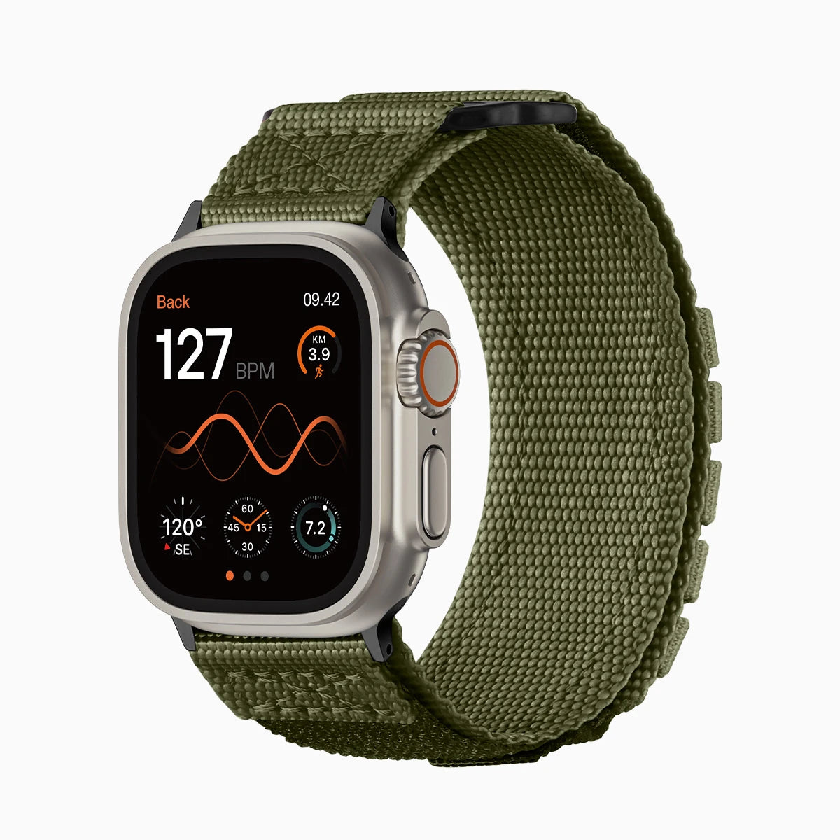 Bandletic_Nylon_Apple_Watch_Band_1 