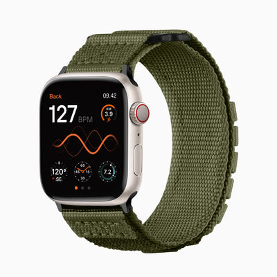 Best_Apple_Watch_se_Band_25mm 