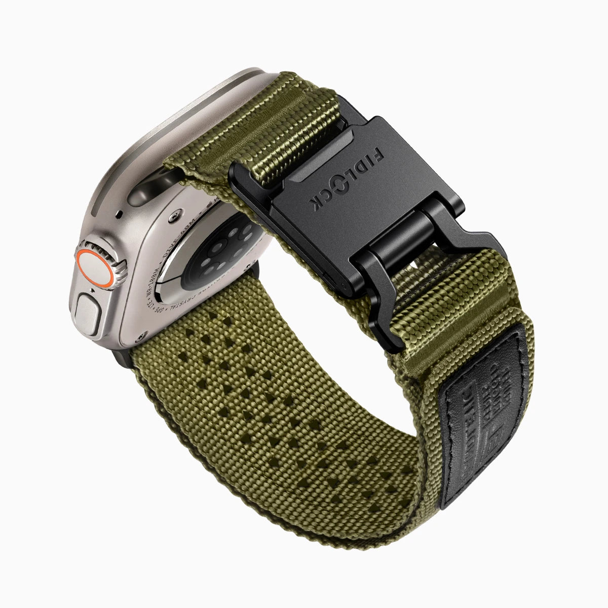 Bandletic_FIDLOCK_Nylon_Apple_Watch_Band 