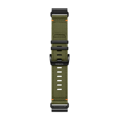 Tundra Outdoor Band QuickFit