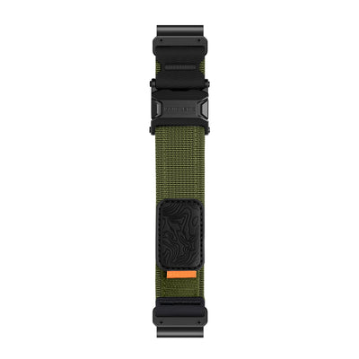 Interlock Magnetic Outdoor Band QuickFit