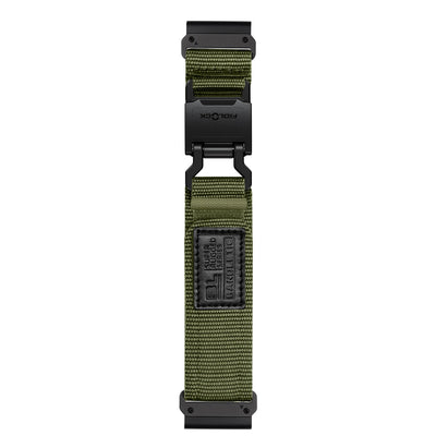 Fidlock Sync Magnetic Band QuickFit