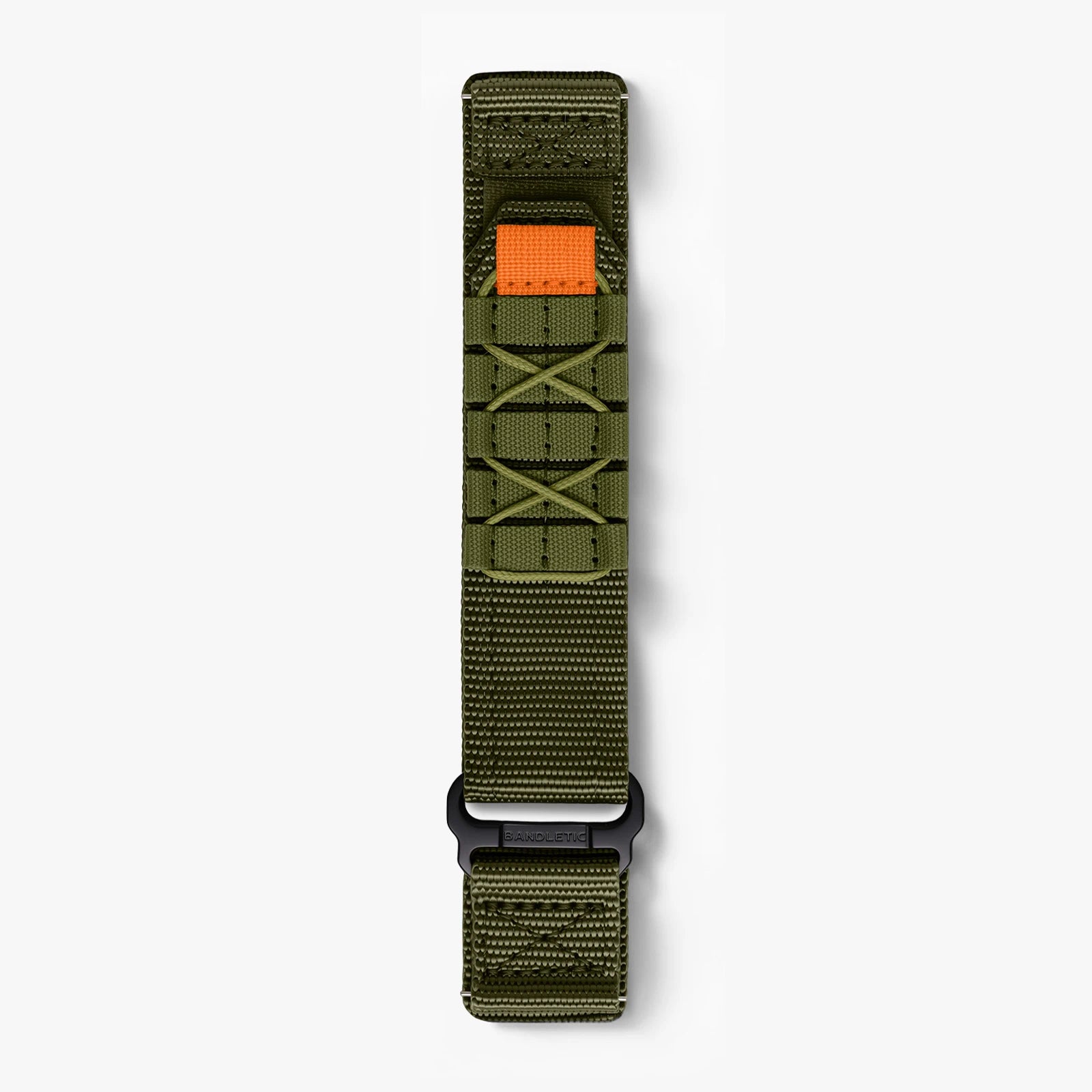 Pack Outdoor Band QuickRelease