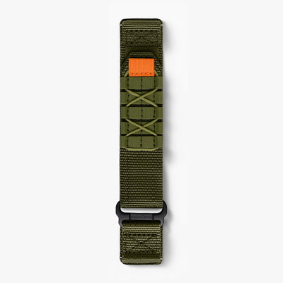 Pack Outdoor Band QuickRelease