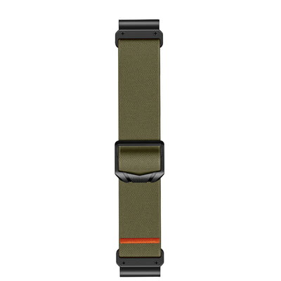 Sleek Sport Band QuickFit