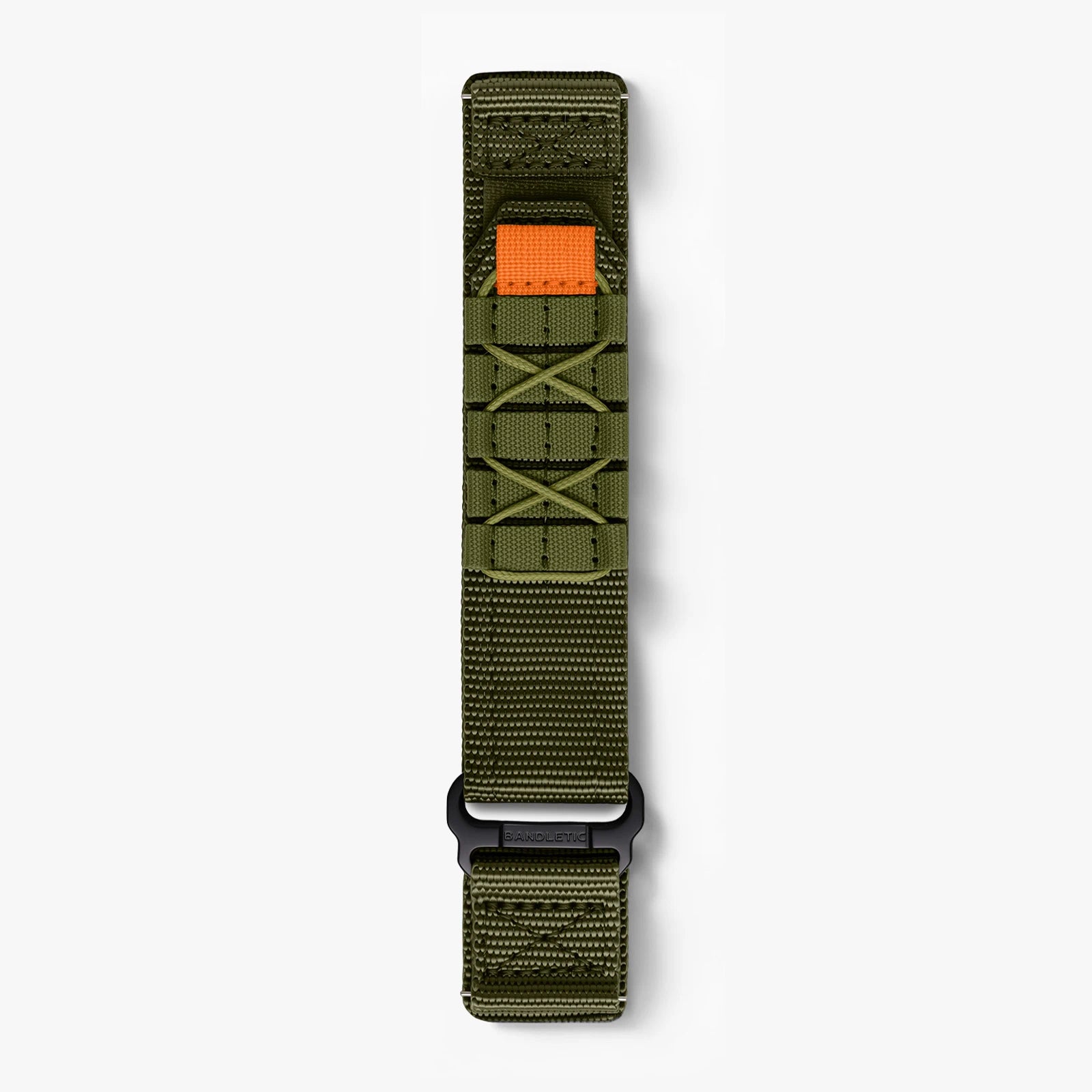 Pack Outdoor Band QuickRelease