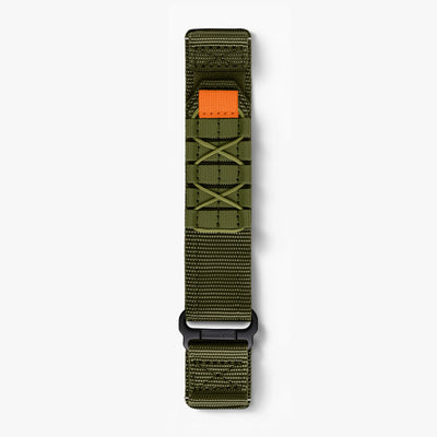 Pack Outdoor Band QuickRelease